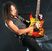 Cel mai bun chitarist din toate timpurile ! Kirk Hammett (Metallica)