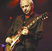 Cel mai bun chitarist din toate timpurile ! Mark Knopfler (Dire Straits)