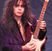 Cel mai bun chitarist din toate timpurile ! Yngwie Malmsteen