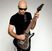 Cel mai bun chitarist din toate timpurile ! Joe Satriani