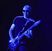 Poze Joe Satriani G3 live in Denver