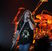 Poze Dream Theater Kaliakra Rock Fest - 2009