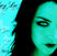 Poze Evanescence Evanescence