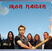 Poze Iron Maiden Maiden reunion