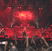 Poze Judas Priest Bestfest Aftershock 2008