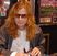 Poze Megadeth Megadeth