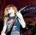 Poze Megadeth Peace Sells Tour