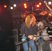 Poze Megadeth Live in Bucuresti 2005