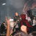 Poze Metallica Bucuresti 2008