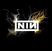 Poze Nine Inch Nails NIN