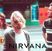 Poze Nirvana nirvana