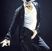 Poze Michael Jackson Michael Jackson
