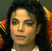 Poze Michael Jackson Michael Jackson