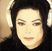 Poze Michael Jackson mj-scream