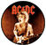 Poze AC/DC a