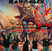 Avatare Rock Hi5, Facebook, YM - PozeMH Concert tribut Iron Maiden