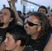 Poze Manowar Poze Concert Manowar la Bestfest Aftershock 2009