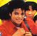 Poze Michael Jackson mj happy