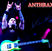 Poze ANTHRAX Anthrax wallpaper