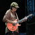 Poze Carlos Santana Foto: Morrison - 04.07.09