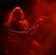March Metal Days - Nightwish, Nevermore, Sodom Metalhead.ro