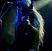 March Metal Days - Nightwish, Nevermore, Sodom Metalhead.ro