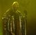 Judas Priest si Primal Fear la BESTFEST Aftershock Metalhead.ro