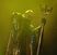 Judas Priest si Primal Fear la BESTFEST Aftershock Metalhead.ro