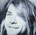 Poze Kurt Cobain Kurt Cobain