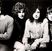 Avatare Rock Hi5, Facebook, YM - PozeMH Top 15 Led Zeppelin