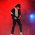 Poze Michael Jackson I LOVE YOU MICHAEL