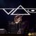 Poze Steve Vai in Concert la Cerbul de Aur Poze Steve Vai in concert la Cerbul de Aur