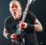 Avatare Rock Hi5, Facebook, YM - PozeMH Metallica