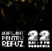 Avatare Rock Hi5, Facebook, YM - PozeMH Implant Pentu Refuz in Suburbia