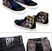 Avatare Rock Hi5, Facebook, YM - PozeMH Kiss shoes and pants
