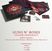 Avatare Rock Hi5, Facebook, YM - PozeMH Guns'N Roses Boxset