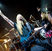 Avatare Rock Hi5, Facebook, YM - PozeMH Pain and Nightwish in Russia