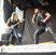 User foto album Iron Maiden concerteaza la Bucuresti pe Stadionul Cotroceni trooper