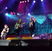 User foto album Iron Maiden concerteaza la Bucuresti pe Stadionul Cotroceni iron maiden3