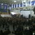 Cradle Of Filth si Moonspell la Cluj-Napoca (User Foto) the crowd