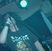 Poze 2 Years Aniverscarry in Live Metal Club Live Metal Club - Aniversare 2 ani