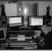 Avatare Rock Hi5, Facebook, YM - PozeMH Dimmu Borgir in the studio