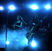 Poze SepticFlesh, Inactive Messiah si W.E.B. in Live Metal Club SepticFlesh la Bucuresti