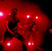 Poze SepticFlesh, Inactive Messiah si W.E.B. in Live Metal Club SepticFlesh la Bucuresti