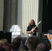 Concert Limp Bizkit si Queensryche la Bucuresti in cadrul Rock The City (User Foto) Saga