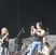 Concert Limp Bizkit si Queensryche la Bucuresti in cadrul Rock The City (User Foto) Saga