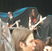 Concert Limp Bizkit si Queensryche la Bucuresti in cadrul Rock The City (User Foto) Queensryche