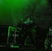 Concert Limp Bizkit si Queensryche la Bucuresti in cadrul Rock The City (User Foto) Limp Bizkit