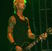 Poze Graspop Metal Meeting 2009 Duff McKagan's Loaded@Graspop 2009