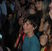 Poze Concert Manowar la Bestfest Aftershock 2009 Poze Concert MANOWAR la BESTFEST 2009 Aftershock